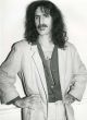 Frank Zappa, 1984  NYC,  cliff.jpg